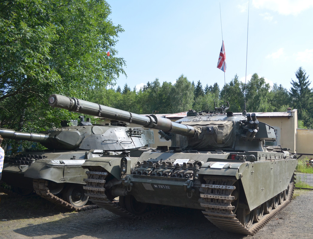 Smržovka TD  2021 622