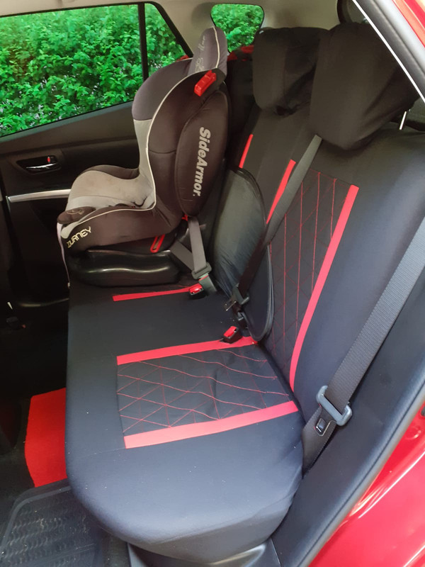 WhatsApp Image 2021-05-25 at 11.53.53 (1)