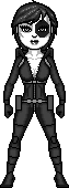 Domino
