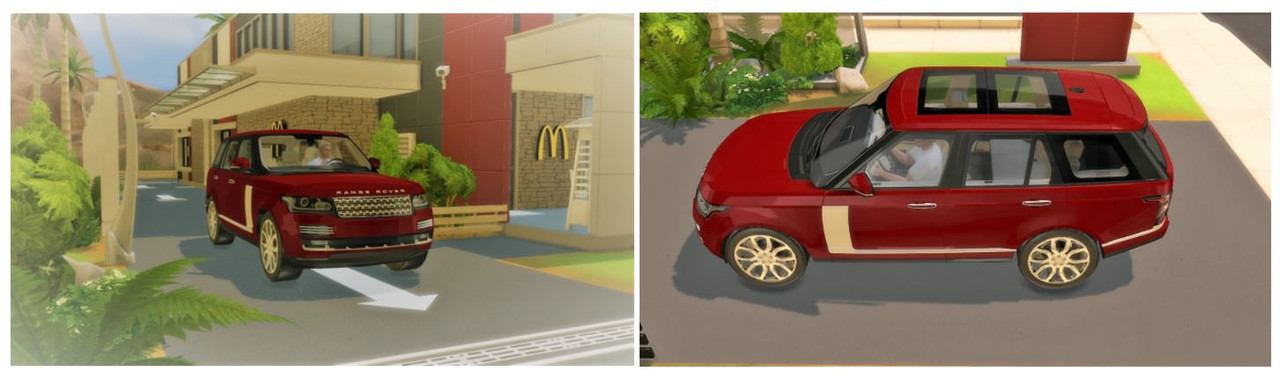 Sims-4-Cars.jpg