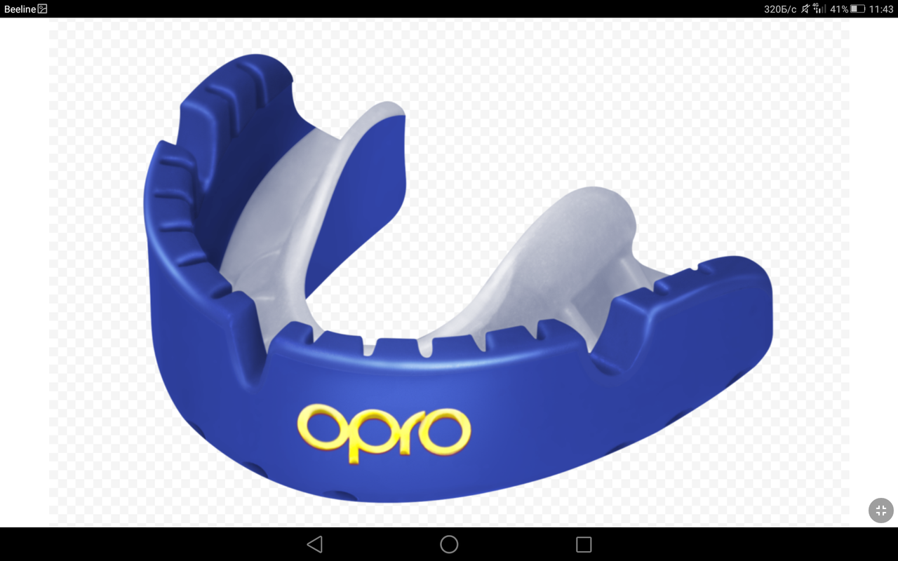 Screenshot_2023-09-04-11-43-08