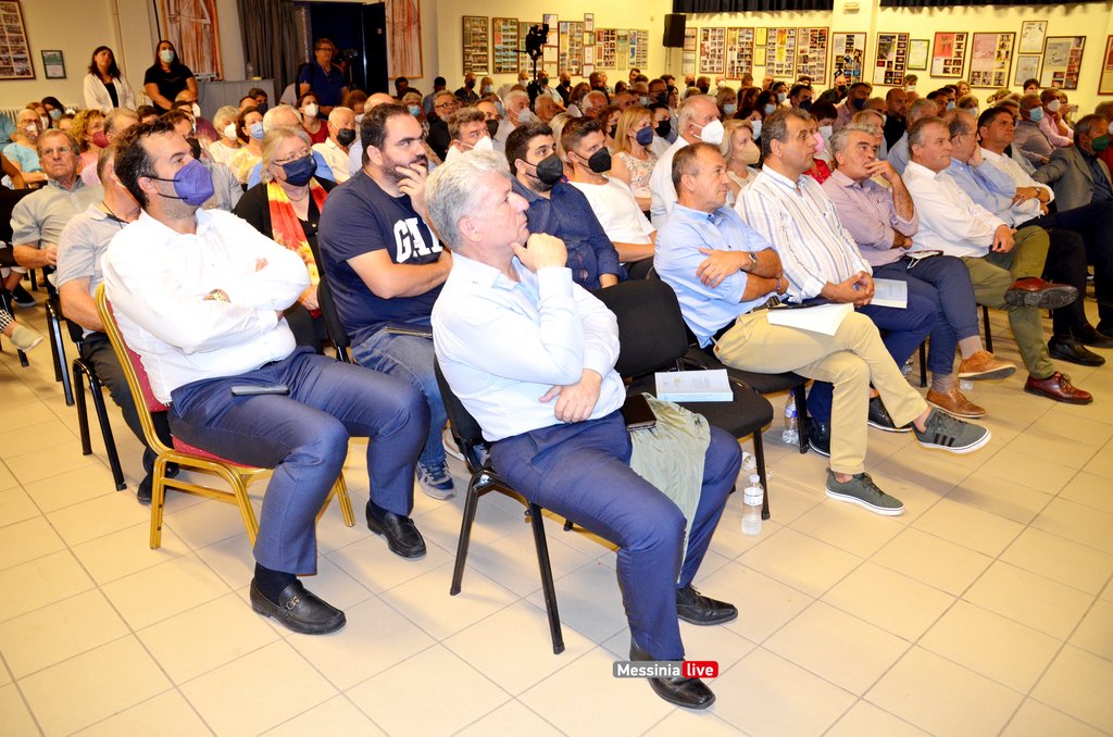 APOSTOLOPOULOSDSC-0149
