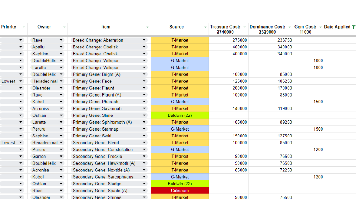 FRCensus-2.png