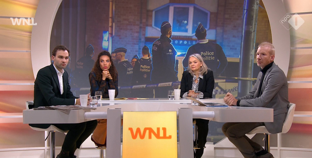 Raquel Schilder 20231017-070523 (8)