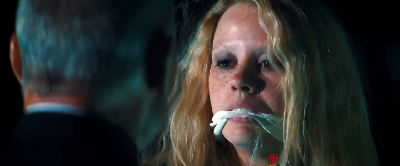 Mia Goth 5 - MaXXXine 2024