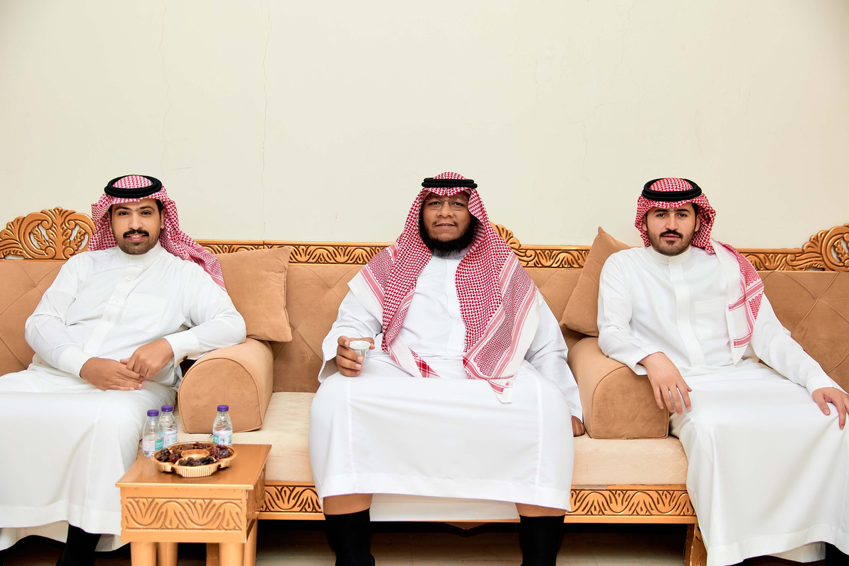 Freelancers  BN6A6636