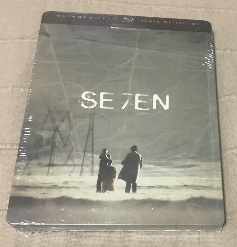 176E3174-876D-4DC3-8B4A-25C1A9F89831