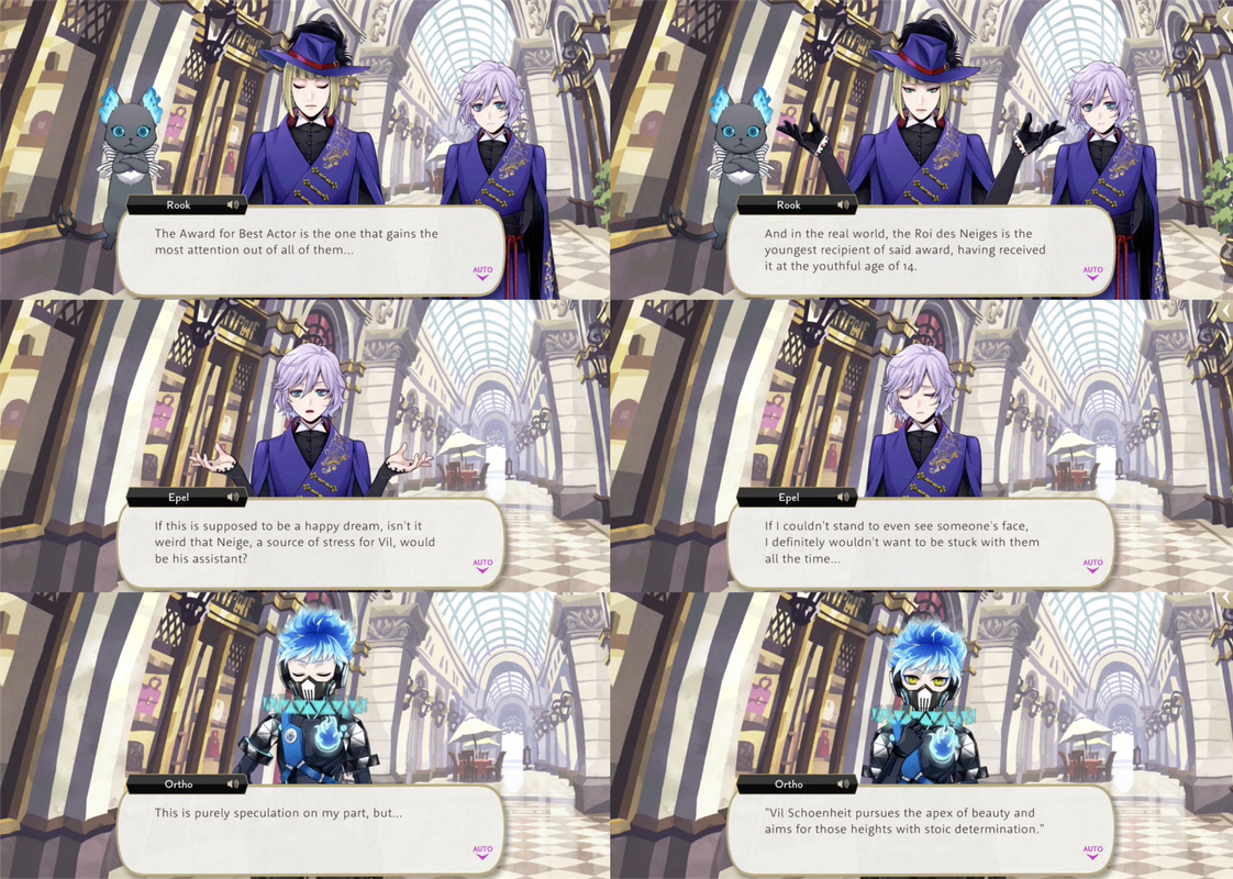 7Screenshot 2025-04-07 at 6.16.18