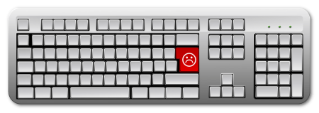 ControlMyJoystick 5.4.17.79 ControlMyJoystick 5.4.17.79