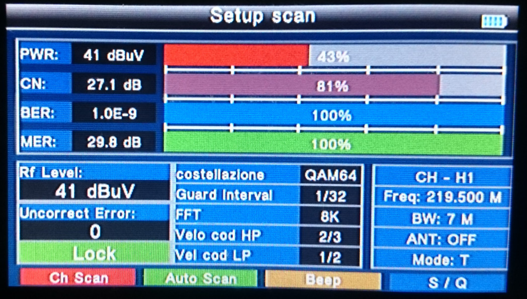 RX-CUCINA-CH-11--6DB-2019-09-28_184650