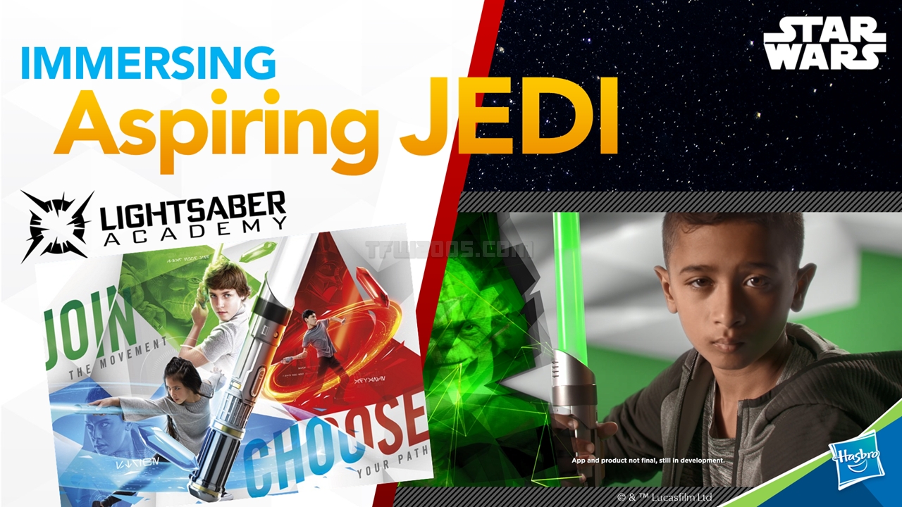 TFW2005-Hasbro-Toy-Fair-2019-76