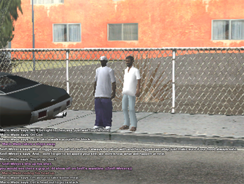 SSRP47-2.png