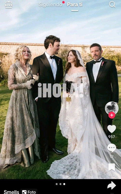 Screenshot_20251022-230230~2