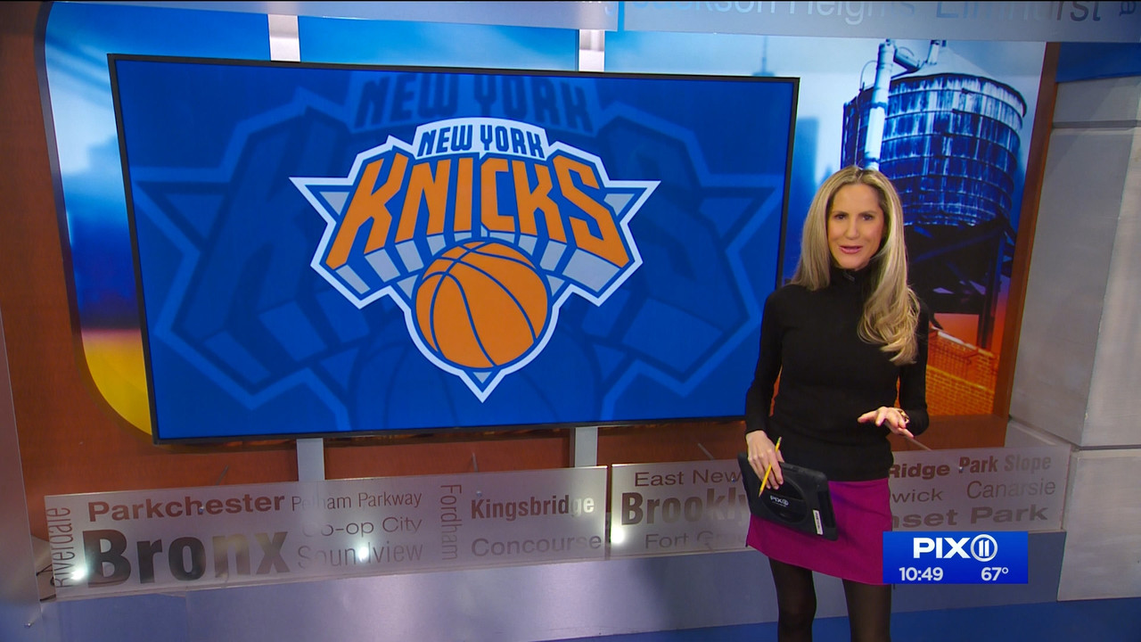 11.12 - 03.00.00 - PIX11 News at 10 with Tamsen Fadal and Kori Chambe...(1).ts_snapshot_09.07.514