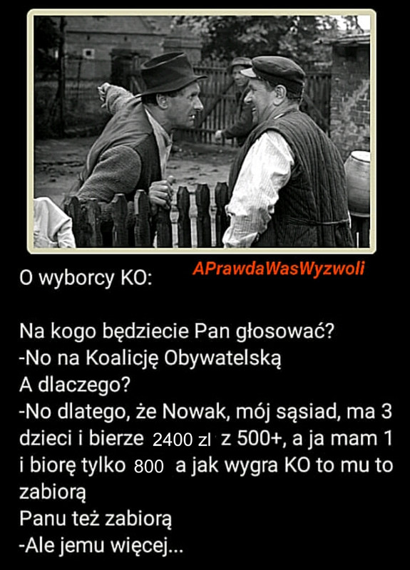 IMG-20190927-WA0000 (2)