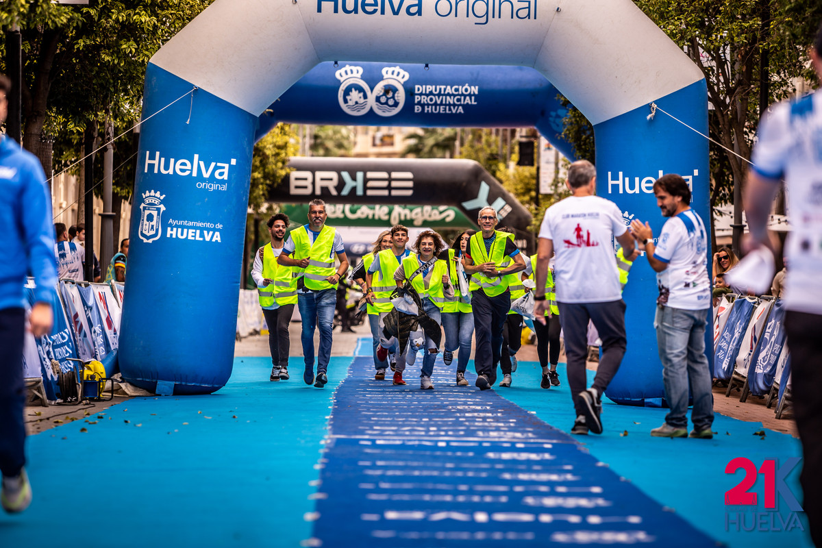 21K-Huelva-02330