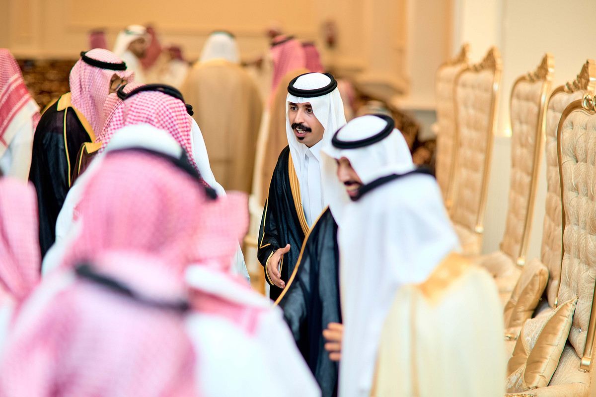 Freelancres-BN6-A7801