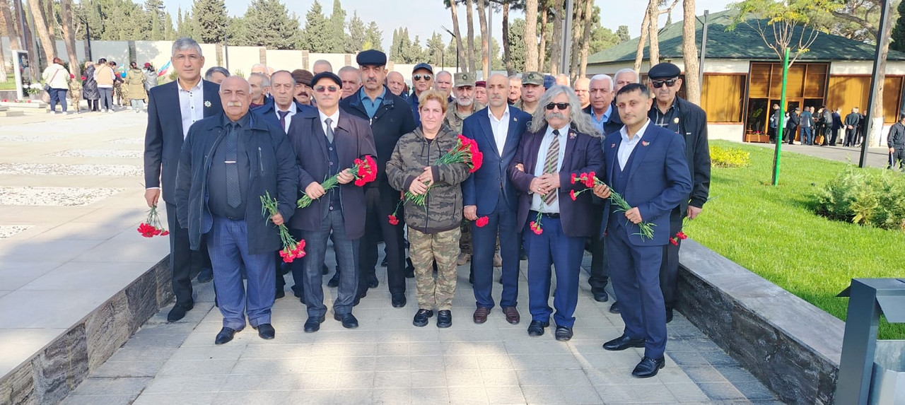 Whats-App-Image-2025-11-07-at-14-44-25-3