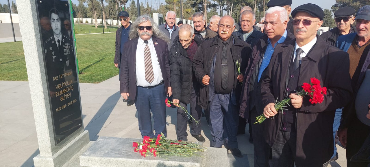 Whats-App-Image-2025-11-07-at-14-54-40-2