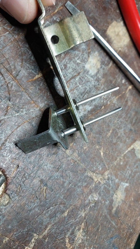 1414E87A-AD55-4F0B-A656-E8668B1199F1