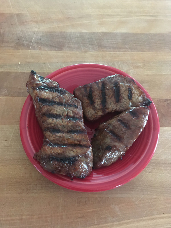 2341B8BE-9C36-4D0C-838E-A379B2DE8640