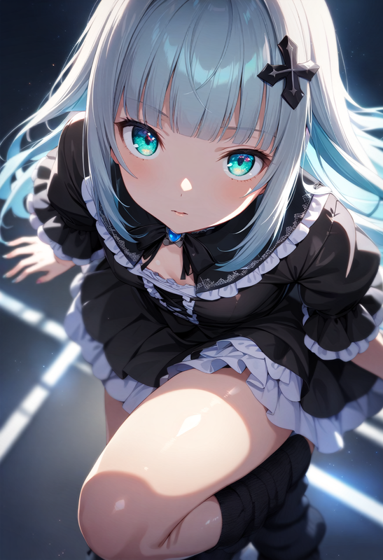 20240601_090735_609085