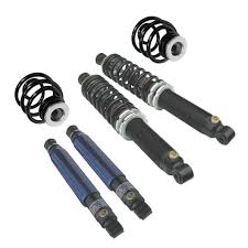 Coilover Suspension Set for sale at Automotive Enterprises