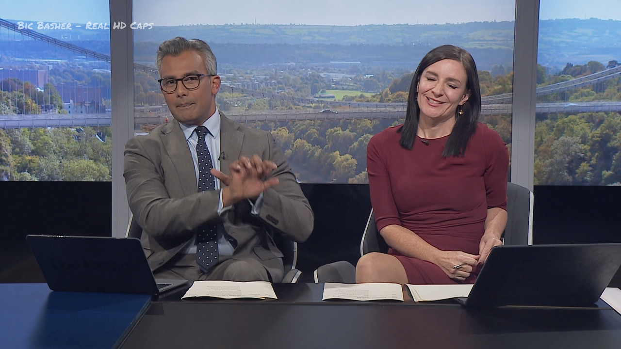 06.11 - 18.00.00 - ITV News West Country. Breaking news and current s....ts_snapshot_17.41.988