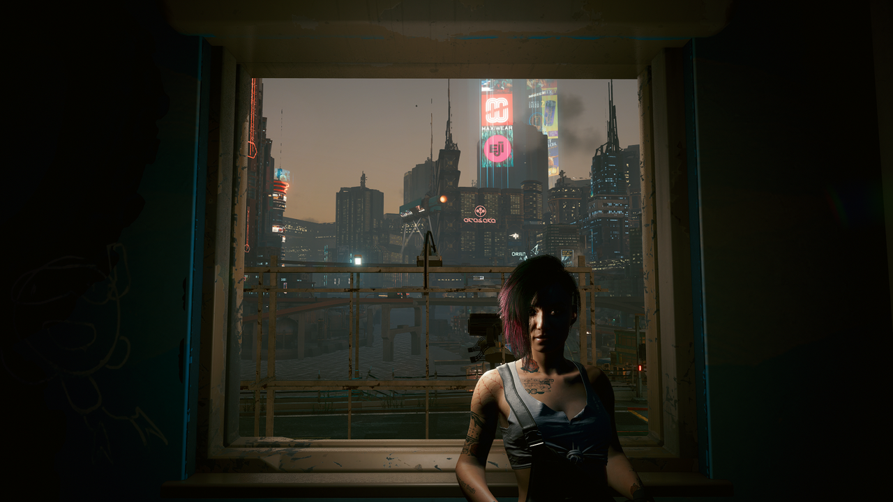 photomode_26122020_185243