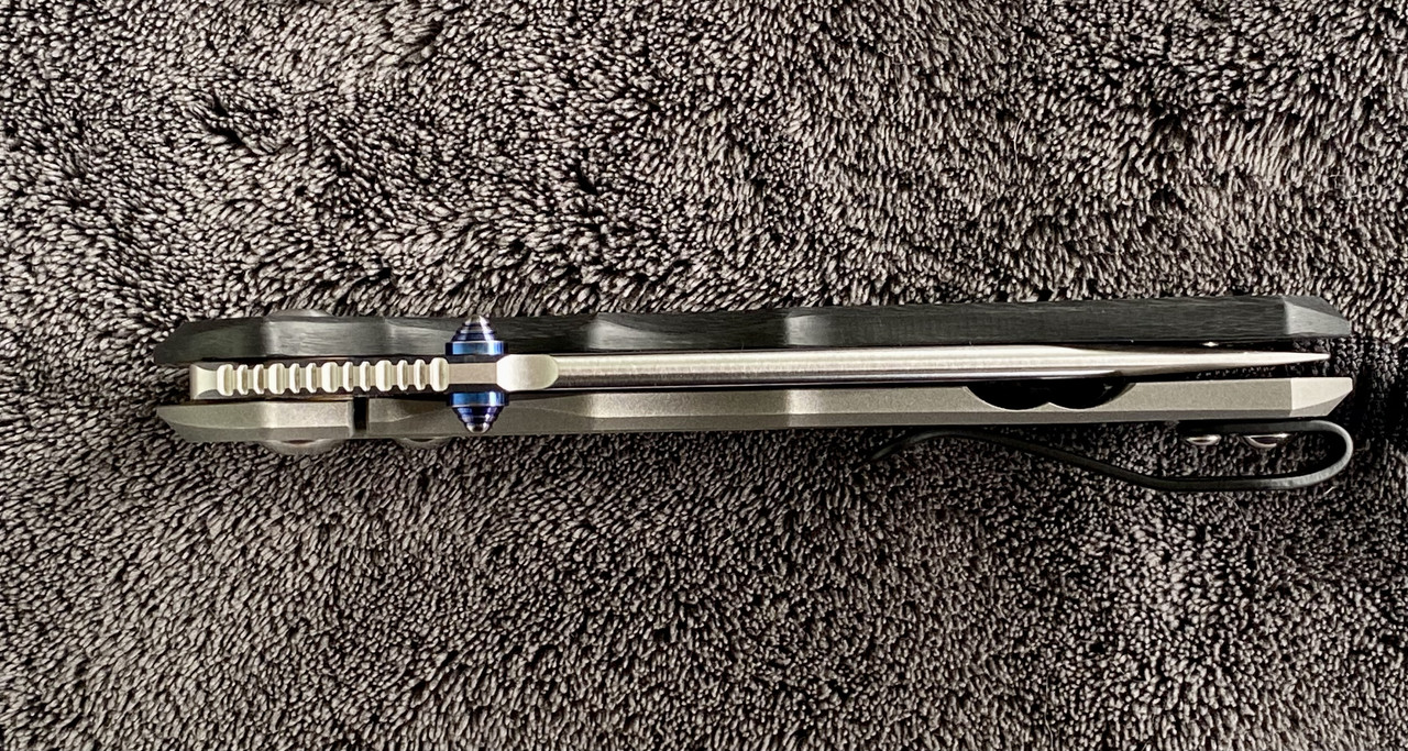 B4084307-09A0-482A-B94D-ECBDE4F27C13