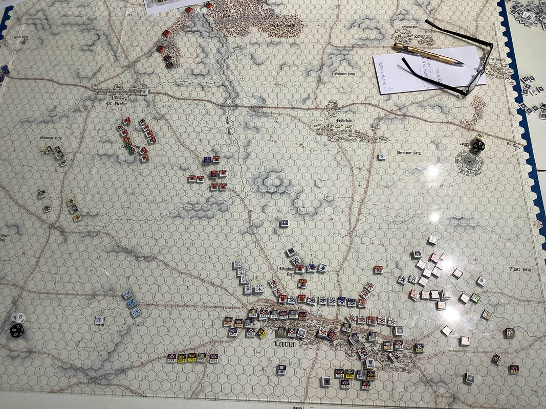 6AA65A65-996D-4A28-B57F-D079ACD0CBE9