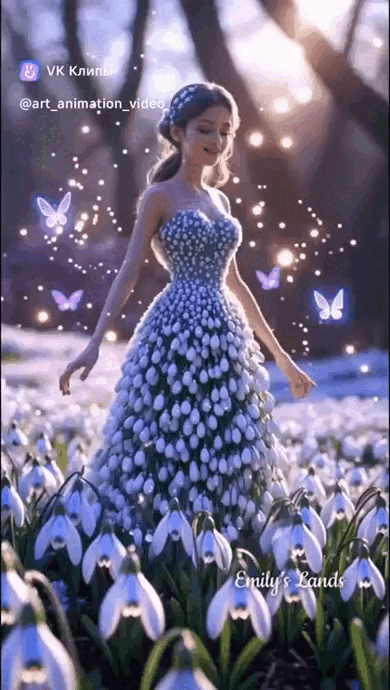 gg-f-gif2-gif-gif