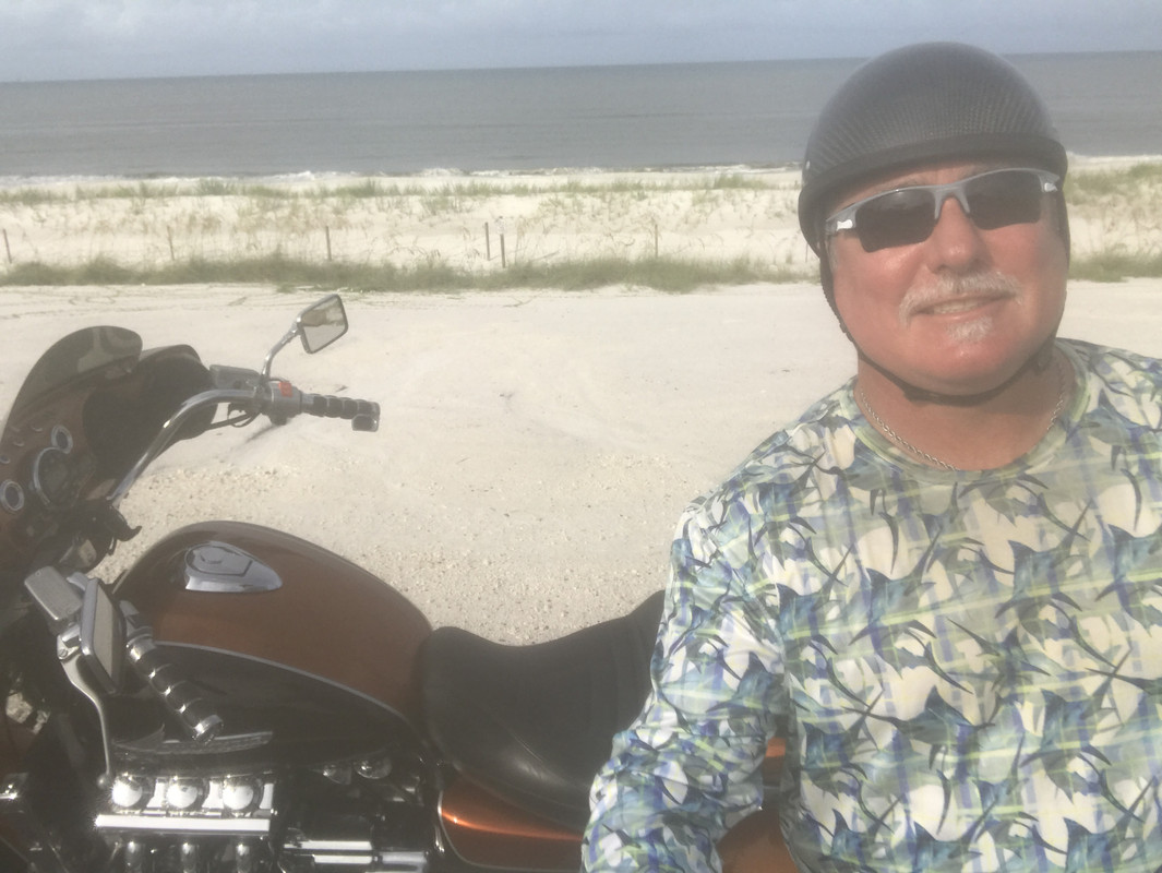 1DA64D21-EEA4-46CA-B76E-EAAD2567816E