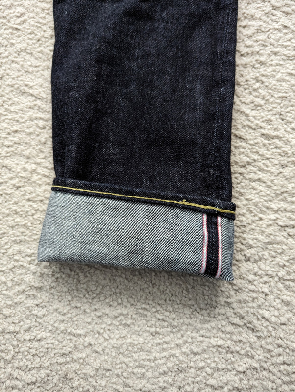 03.PXL_20240522_180018480