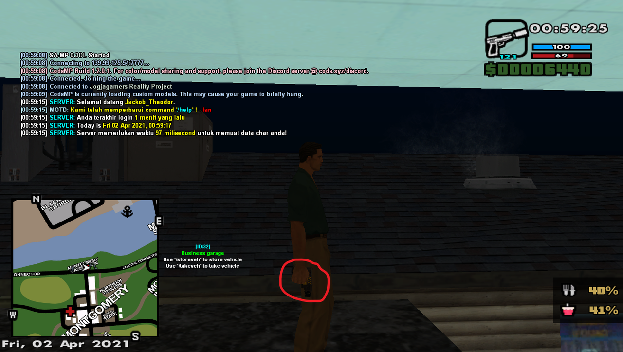 Screenshot-92.png