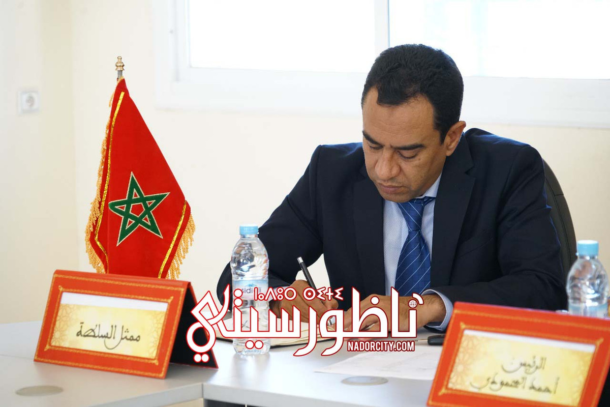 WhatsApp Image 2025-05-06 at 22.33.54 (3)