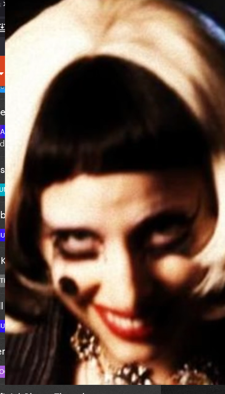 Screenshot-2025-09-01-200225.png