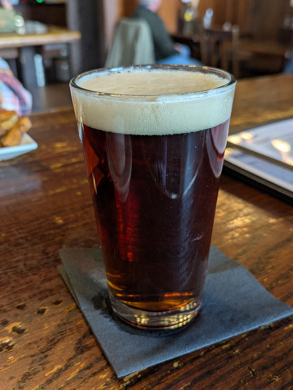 PXL 20260217 182433754