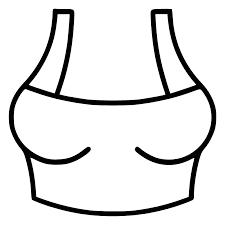 Bra Fit