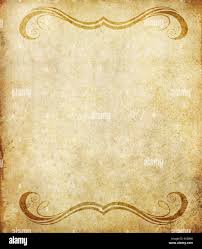 paper