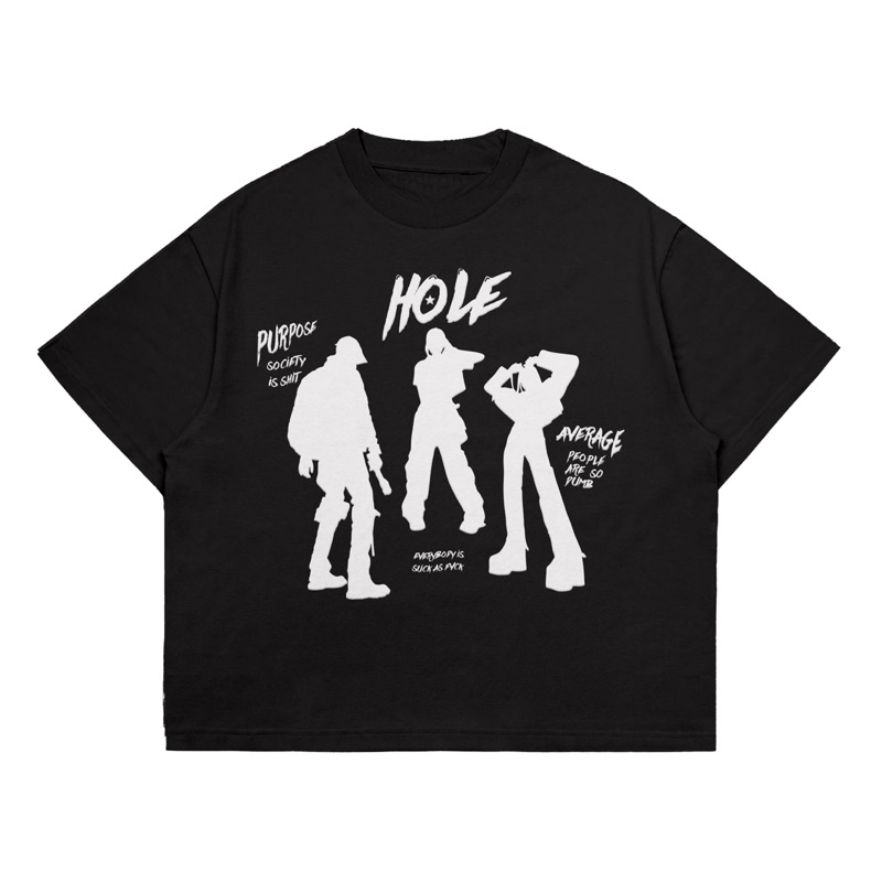 T-Shirt 2