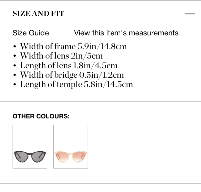 46178239-F5A3-4890-BA27-A8B339633156