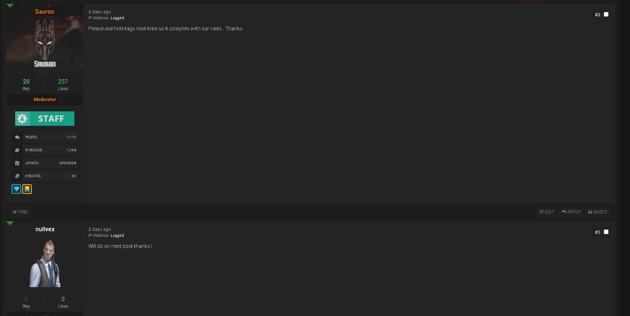 [Image: Screenshot-3.png]