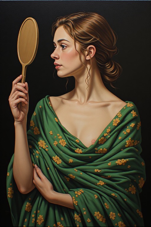 breathtaking-alla-prima-oil-pa-(62)