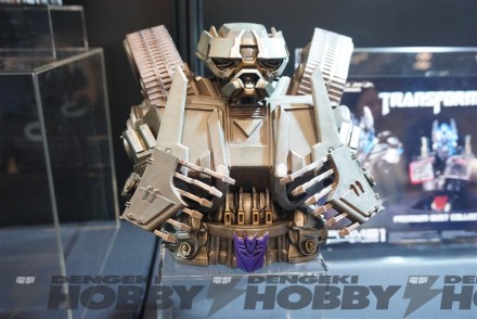 z-WonderFest-2015-dengeki-TF-16