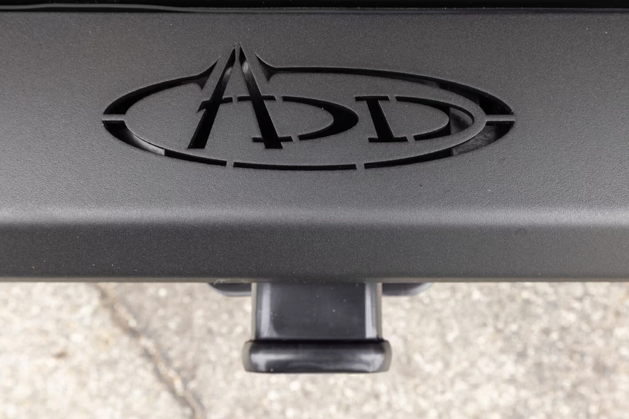 Vehicle thumbnail 20