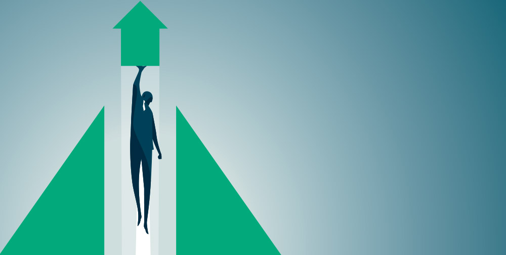 Financial Advancement