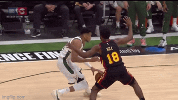 5eqfvn.gif