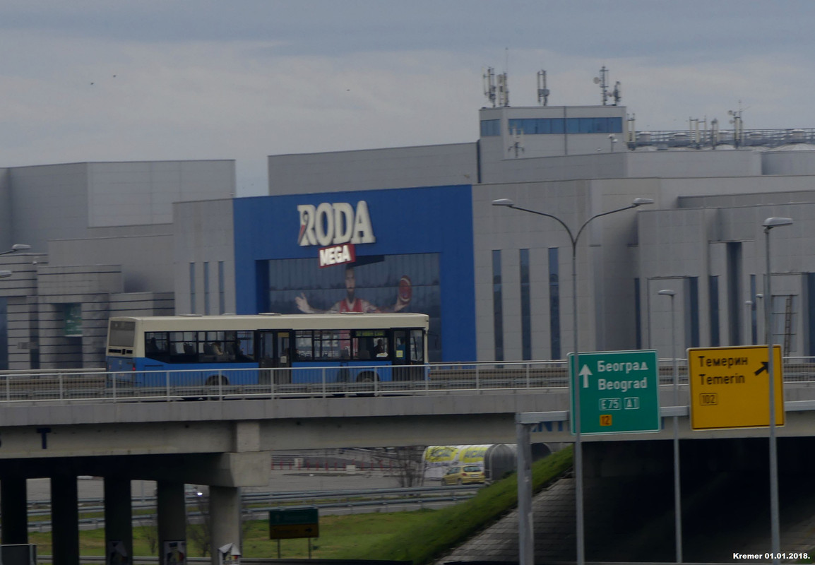 P1000740