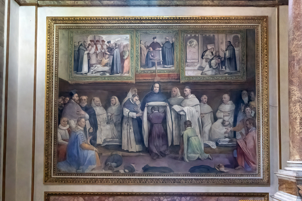 _27A3164-SANTA SABINA-CAPPELLA DX-SANT GIACINTO